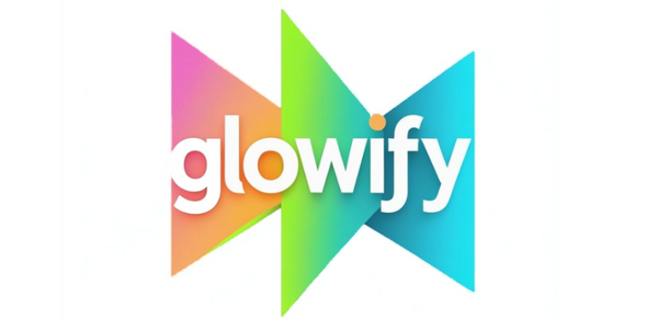 Glowify