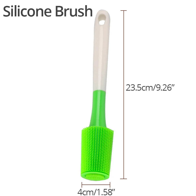 The smart GlowBottle